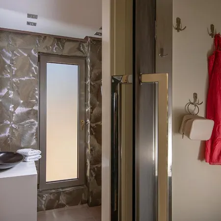Luxury Alba By Estia Villa Gouves