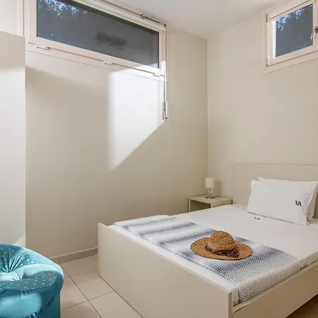 Luxury Alba By Estia Villa Gouves