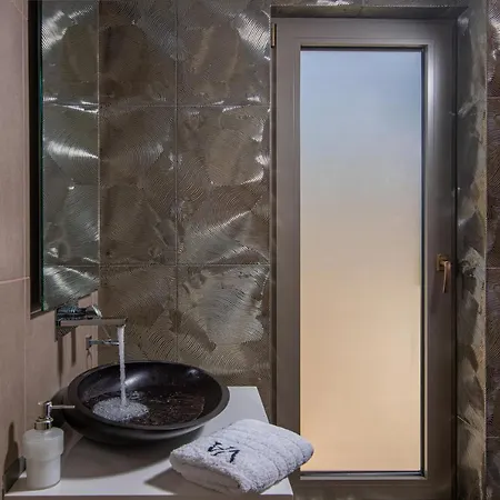 Luxury Alba By Estia Villa Gouves